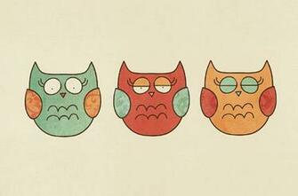 Wallpaper2
