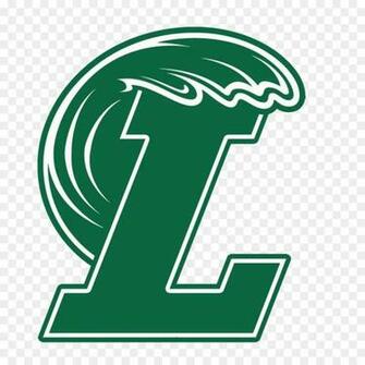 Green Grass Background