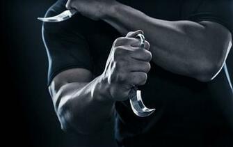Southeast Asian Martial Arts In The Movies Maelstr M