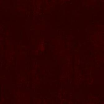 Deep Red Background