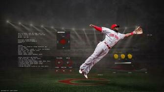 Under Armour Baseball Wallpaper HD To