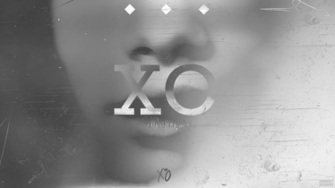 The Weeknd Xo Rap Wallpaper