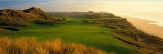 Bandon Oregon Cindy Kassabcorbis Bing Canada Wallpaper Picture