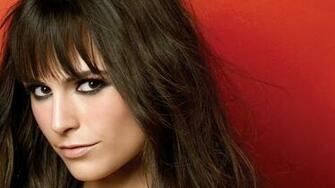 Jordana Brewster Wallpaper High Quality