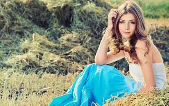 Cute Girl Image Net