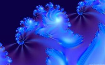 Windows Themes Candlelight Snowflakes And New Dynamic