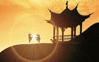 Book Graphics Lee Style Taoist Arts Books By Chee Soo
