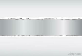 Tear Marks Cracks Background Wallpaper Fold Paper Vector