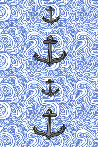 iPhone Background