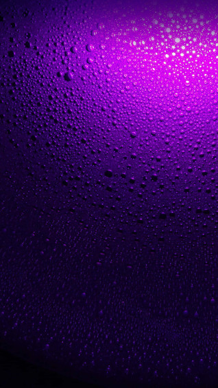 The Innovation In Technology Wallpaper