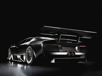 Car Club You Pictures And Wallapers