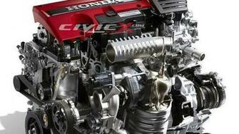 Honda Civic Type R Specs Usa Version Car