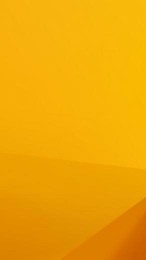 Yellow Htc One Wallpaper Best