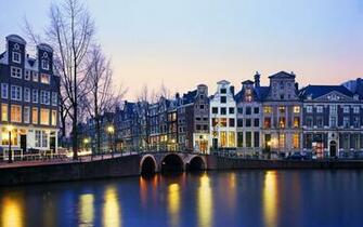 Vigo Architecs Architecture Holland Wallpaper And Image