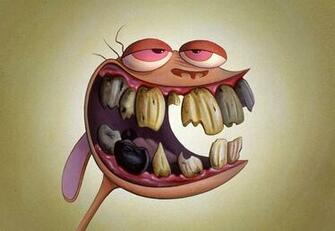 Gross HD Wallpaper Background Image