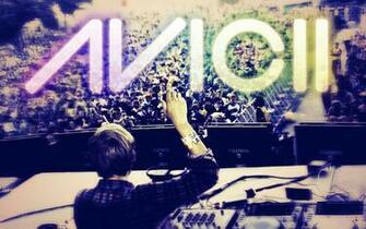 Wallpaper Music HD 1080p