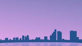 Gta Vice City Wallpaper Image