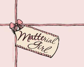 Benefit Cosmetics Wallpaper
