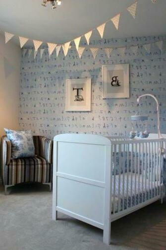 Stylish Baby Boy Nursery Traditional With Boys Room Farmhouse