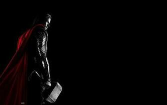 Thor2