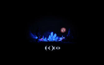 Echo Trailer Wallpaper File Indie Db