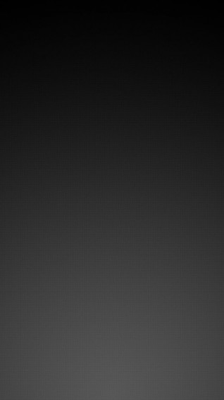 Dark Grey Wallpaper For iPhone