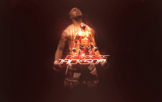 Ram Jackson Wallpaper