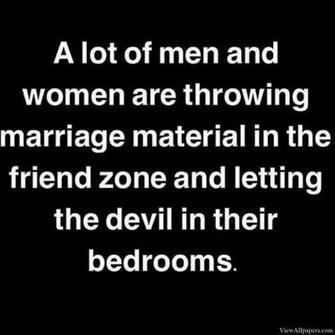 Marriage Quotes HD Resolution For Pc