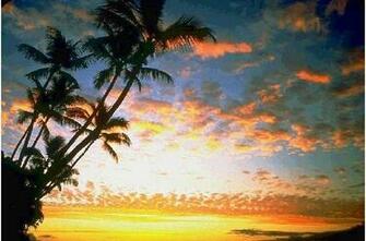 Most Beautiful Beaches In The World Wallpaper