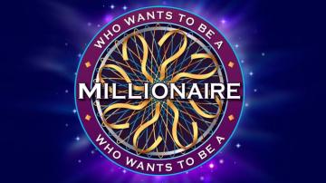 Buy Who Wants To Be A Millionaire Xbox