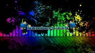 Banner Maker Original Updated On At