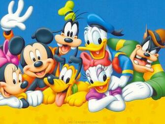 Donald Duck Wallpaper For Desktop The Art Mad