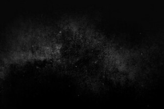 Grunge Texture Wallpaper