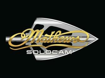 Ing Gallery For Mathews Logo