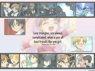 Gakuen Jpg