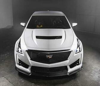 Cadillac Cts V Body Styles As Well Other Alternatives