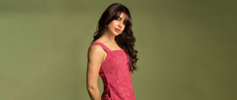 Samantha Wallpaper 4k Actress 5k