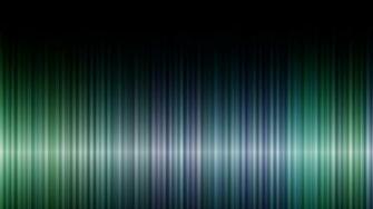 Colorline Wallpaper Pack 1080p By Angelicbond