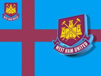 Famous West Ham United Wallpaper And Image Pictures