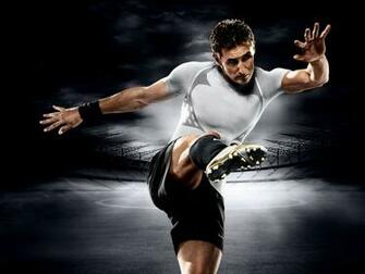 Miroslav Klose HD Wallpaper