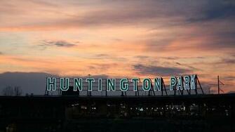 X Columbus Clippers Multimedia