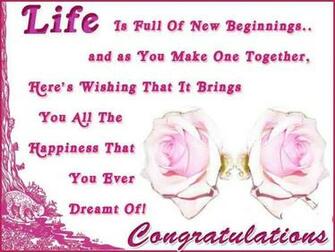 Happy Wedding Marriage Anniversary Wallpaper