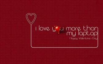 Valentine Day Special Love Proposal X Close