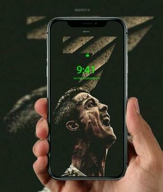 Cristiano Ronaldo Wallpaper HD 4k Cr7 For Android Apk