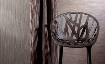 Imprints Wallcoverings Villa Nova Wallpaper