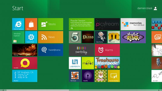 Wallpaper Computer Science And Technology Off Topic Minecraft