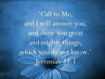 Requests And Praise Splease Read Daily I Am Back God