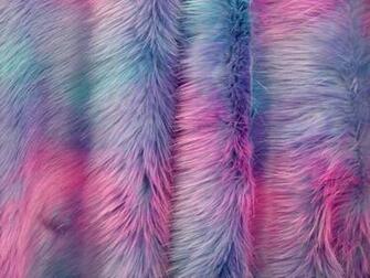 Fur Wallpaper