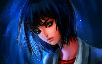 Bhmpics Wallpaper Cute Jpg