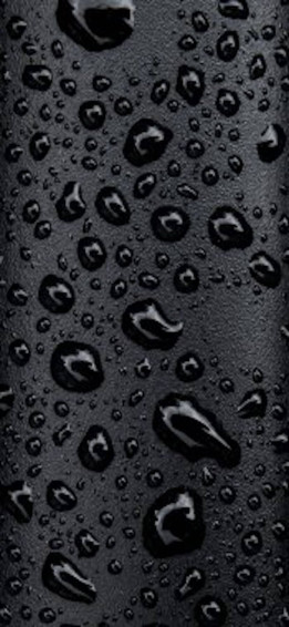 4k Ultra HD Wallpaper iPhone Xr Gambar Populer Terbaik
